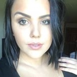 Profile Picture of Gabrielle Chase (@gabriellenc_) on Instagram