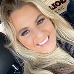 Profile Picture of Jenn Spencer ®️Realtor (@north_scottsdale_az_realtor_) on Instagram