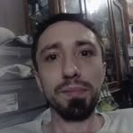 Profile Picture of Joshua Bartrum (@joshua.bartrum.2025) on Facebook