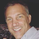 Profile Picture of Steve Prokopek (@steveprokopek) on Instagram