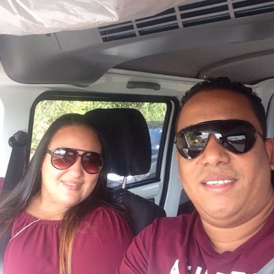 Profile Picture of Omar Ortiz H. (@Omarortiz0425) on Twitter