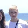 Profile Picture of felixschaefer09 (@@schaeferfelix111) on Tiktok