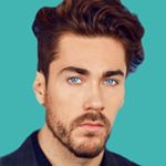 Profile Picture of Patrick Forest (@patforest) on Instagram