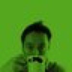 Profile Picture of Aaron Rosenthal (@moustachenthal) on Instagram