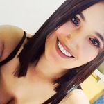 Profile Picture of Angela Barragán Véleza (@luzangela848) on Instagram