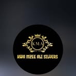 Profile Picture of Kwa Mzee Ali Silvers (@Kwa-Mzee-Ali-Silvers) on Facebook