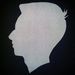 Profile Picture of Lucas Dünnes (@bigfrage) on Pinterest