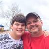 Profile Picture of Randy Watson (@@randywatson94) on Tiktok