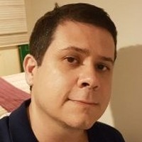 Profile Picture of Rodrigo Rodrigues (@rodrigo-rodrigues-119) on Quora