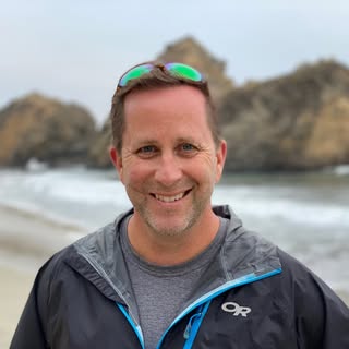 Profile Picture of Scott Bowman (@scott_bowman) on Instagram