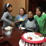 Profile Picture of Maria Caguana (@maria.caguana.9674) on Instagram