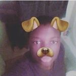 Profile Picture of Cedric Rucker (@unknown1000_0000) on Instagram