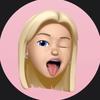 Profile Picture of Lara Hunter (@@lara_hunter_) on Tiktok