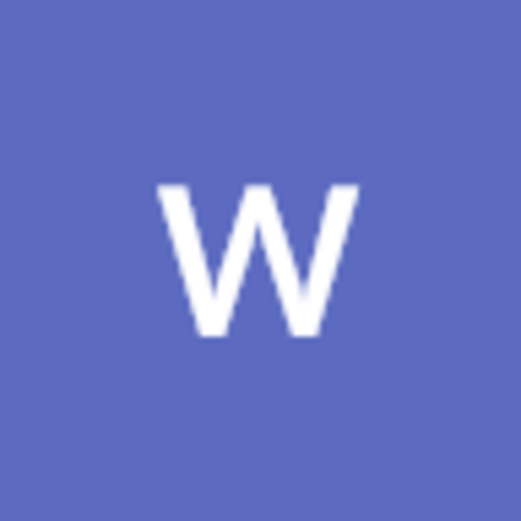 Profile Picture of Will Waltermeyer (@wjwaltermeyer) on Poshmark