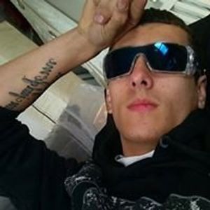 Profile Picture of Jordan Wren (@jordan.wren.90) on Myspace