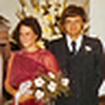 Profile Picture of Pat & Ken Latta (@prlatta2001) on Flickr