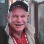 Profile Picture of Alick Rockett (@alickrockett) on Instagram