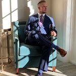 Profile Picture of Jared Mazezka (@mazezkamountaineer) on Instagram