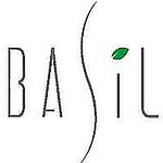 Profile Picture of Ankur Jariwala (@ankur d j) on Flickr