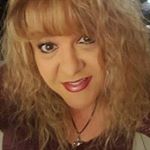 Michelle James Beheler - Instagram Profile Picture of Michelle James Beheler (@behelermichelle) on Instagram