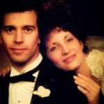 Profile Picture of David Devlin (@david.devlin.144) on Instagram
