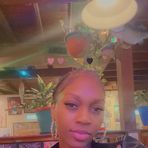 Profile Picture of Sherrie Jones (@Sherrie-Jones) on Facebook