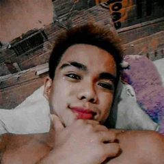 Profile Picture of josephfabula628 (@josephfabula628) on Tiktok