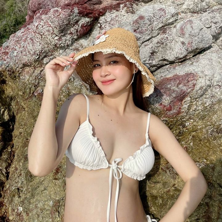 Profile Picture of Seang Her (@tryseangher) on Tiktok
