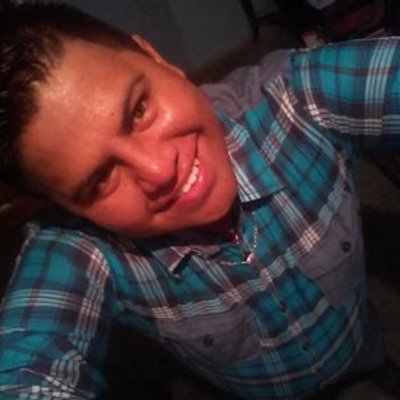 Profile Picture of Adrian Uribe (@adrianuribe67) on Twitter