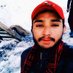 Profile Picture of Muneeb Ur Rehman  🇵🇰 (@muneeburrehmank) on Twitter