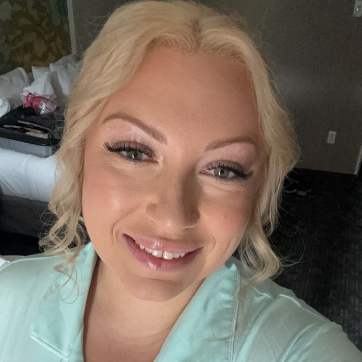 Profile Picture of Kerri | TTS Favorites (@kerrikuklinski) on Tiktok