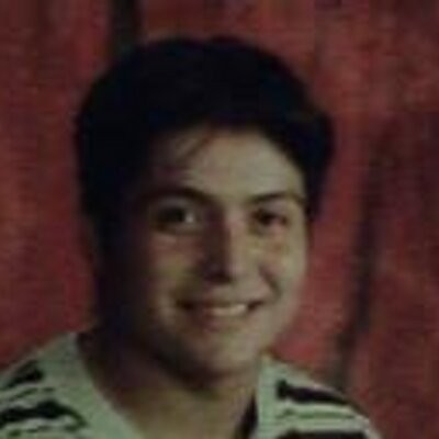 Profile Picture of Joel Garza Jr (@joelgarza100) on Twitter