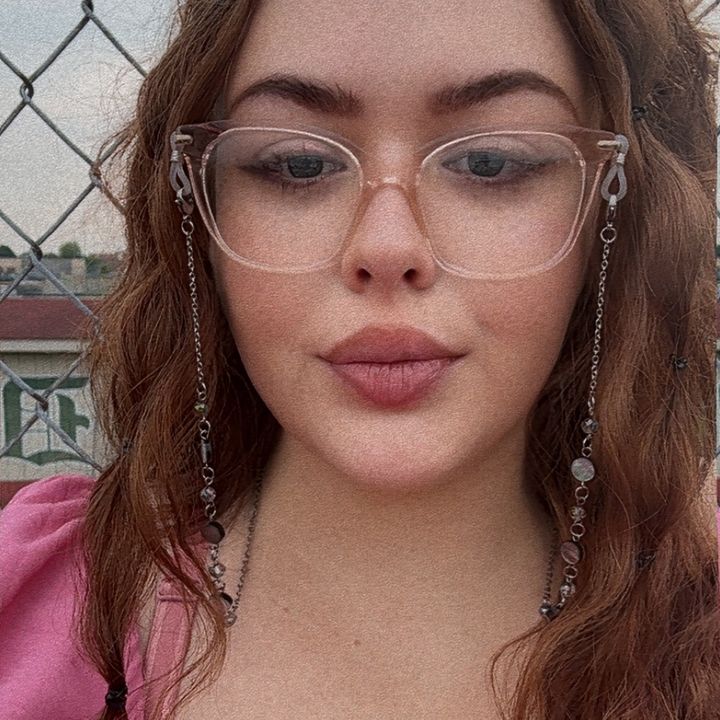 Profile Picture of amandaconda (@suuperamandaaa) on Tiktok