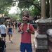 Profile Picture of Kaleb Bowden (@kaleb.bowden) on Facebook