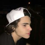 Profile Picture of Felipe Carbonell (@felipecarbonel_) on Instagram