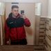 Profile Picture of Alex Kardos (@Alex-Kardos) on Facebook