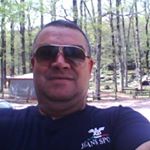 Profile Picture of Sergio Adamo (@adamosergio69) on Instagram