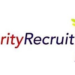 Profile Picture of Steve Rousseau (@minorityrecruitonlinepro) on Myspace