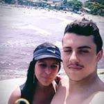 Profile Picture of Felipe Beatriz (@beatriz.felipe.735) on Instagram