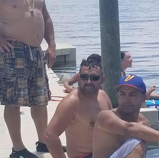 Profile Picture of Alejandro Sentell (@alejandro.sentell.3) on Facebook