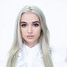 Profile Picture of Ava Foster (@@avafoster6) on Tiktok