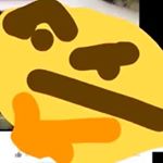 Profile Picture of Charlie Halls (@chuck_halls) on Instagram
