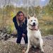 Profile Picture of senna kucevic (@sennakucevic) on Pinterest