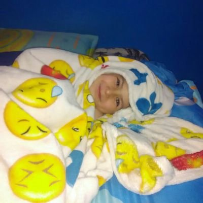 Profile Picture of Dora Ojeda (@DoritaOjeda4) on Twitter