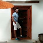 Profile Picture of Prakash Gowda (@prakash_gowda_uk) on Instagram