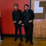 Profile Picture of manny342312 (@manny._.diaz) on Instagram