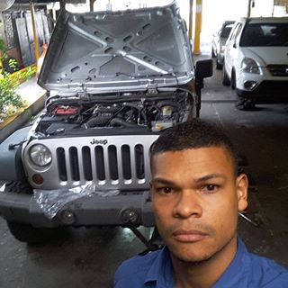 Profile Picture of Johnatan Chui (@johnatan.chui.3) on Facebook