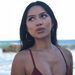 Profile Picture of Mariela Emmerich  (@aaronlakinemmerich) on Pinterest