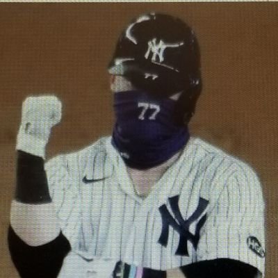 Profile Picture of KEN CREASY (@KENCREASY1) on Twitter