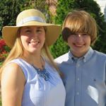 Profile Picture of Adrian Dion Phillips (@adrian.d.phillips) on Instagram